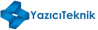 YazıcıTeknik